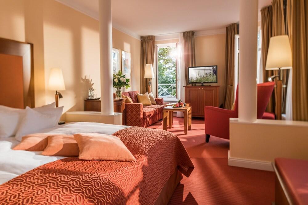 / Expedia Group image