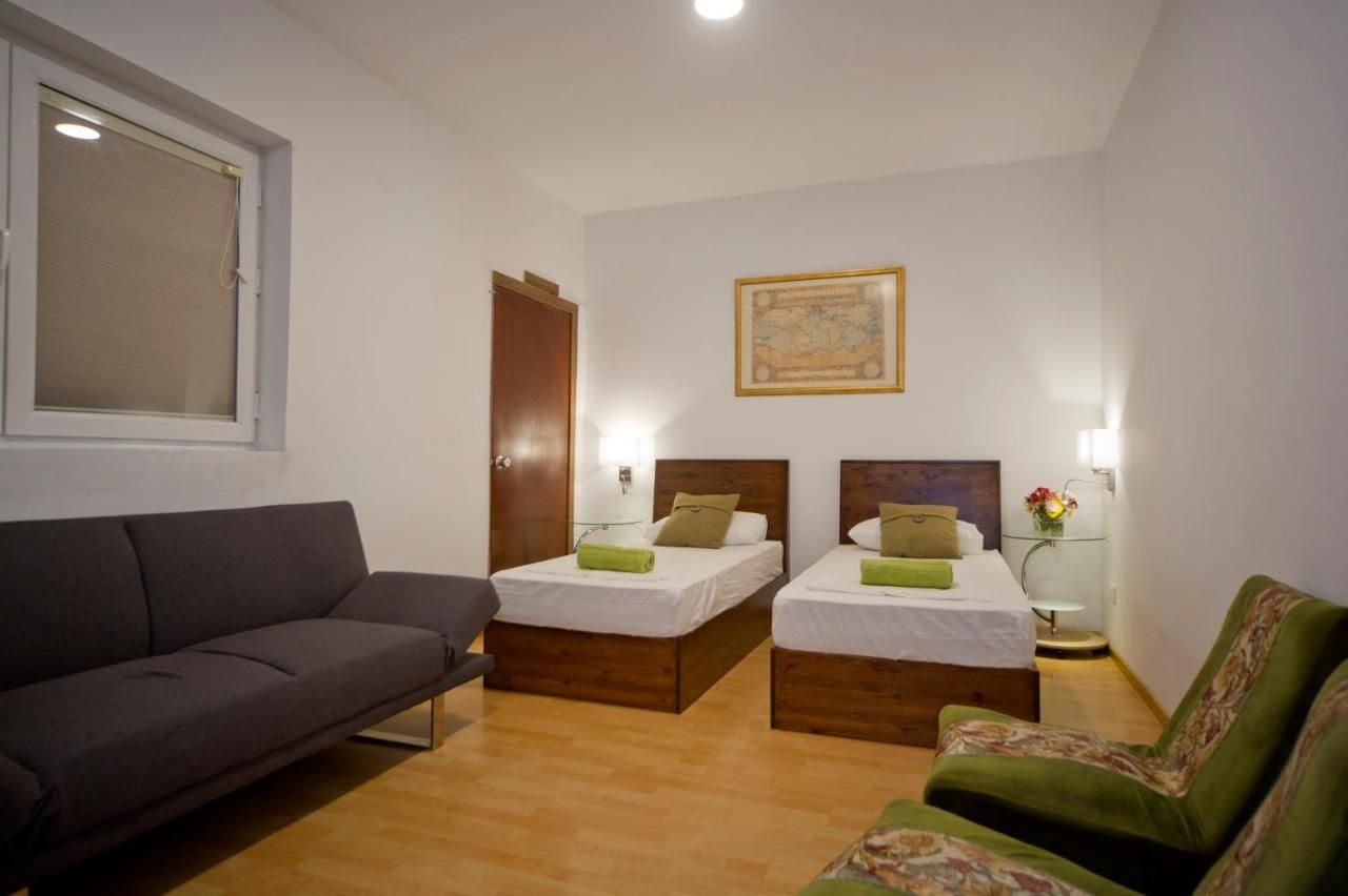 / Booking.com image