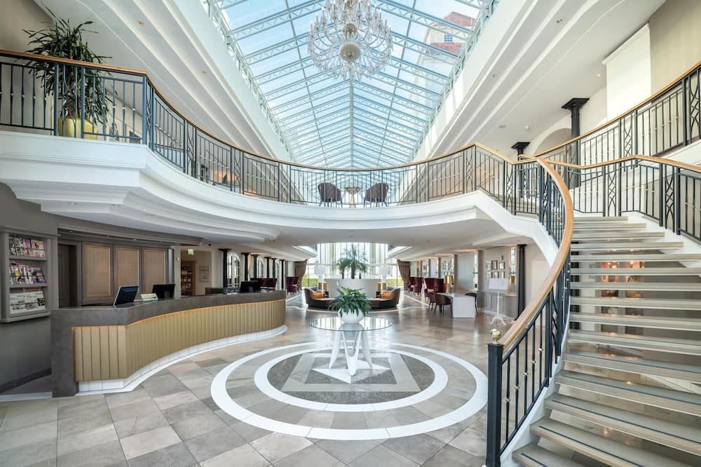 / Expedia Group image