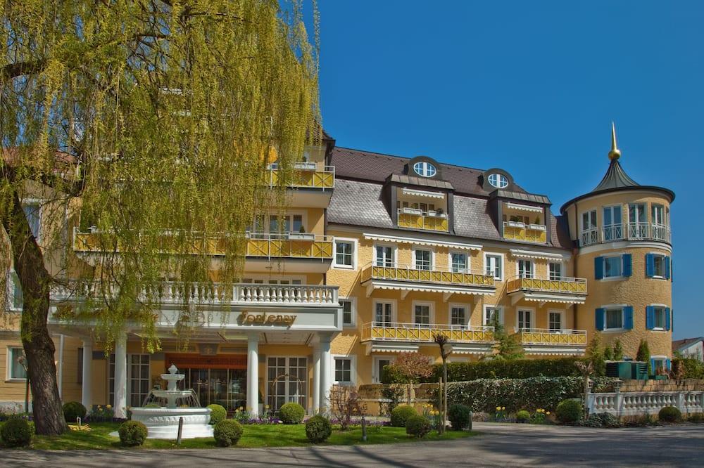 / Expedia Group image