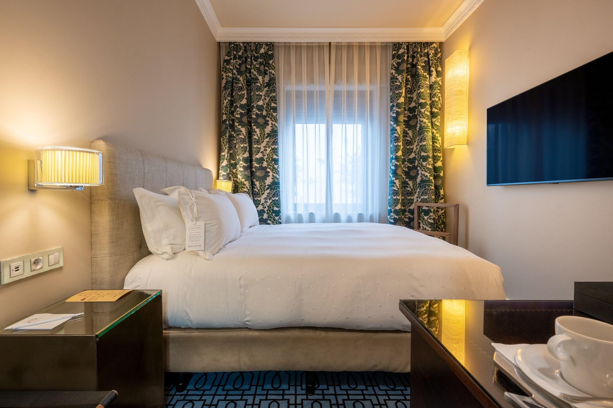 / Expedia Group image