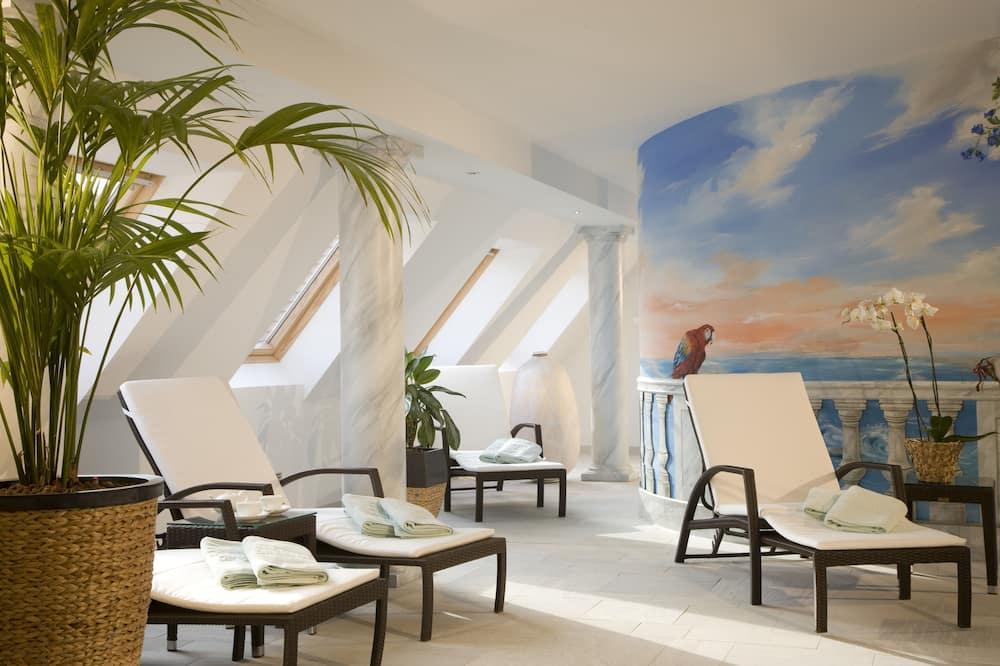/ Expedia Group image