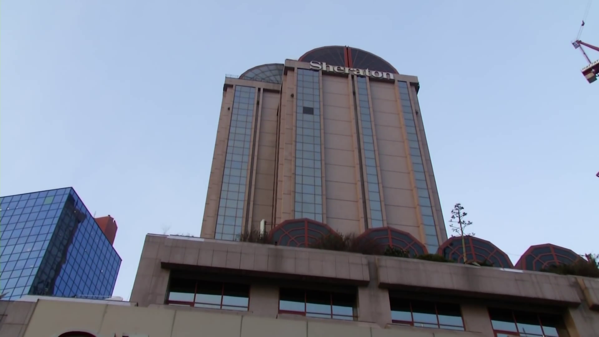 Hilton Istanbul Maslak Ab 91 Hotels In Istanbul Kayak