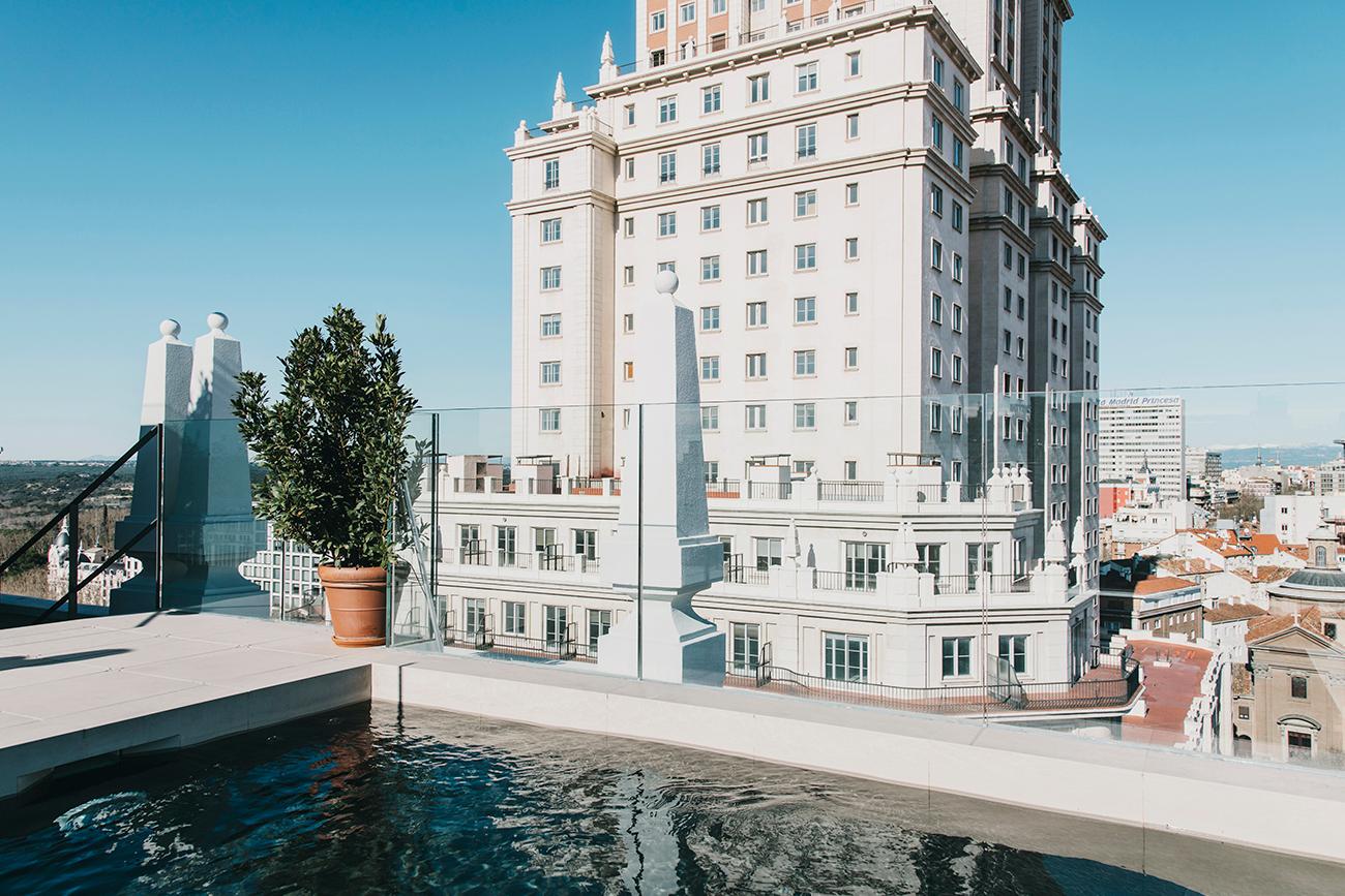 / Offizielle Hotelinformationen image