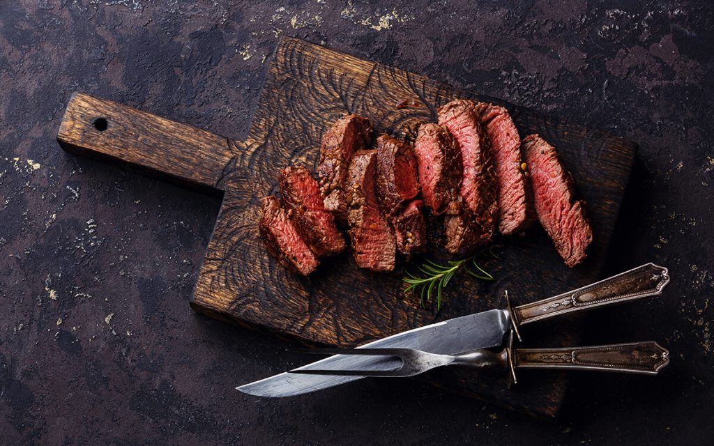 Städtetrips für Foodies: Die besten Reiseziele für Feinschmecker