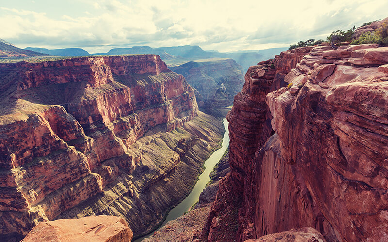 Grand Canyon