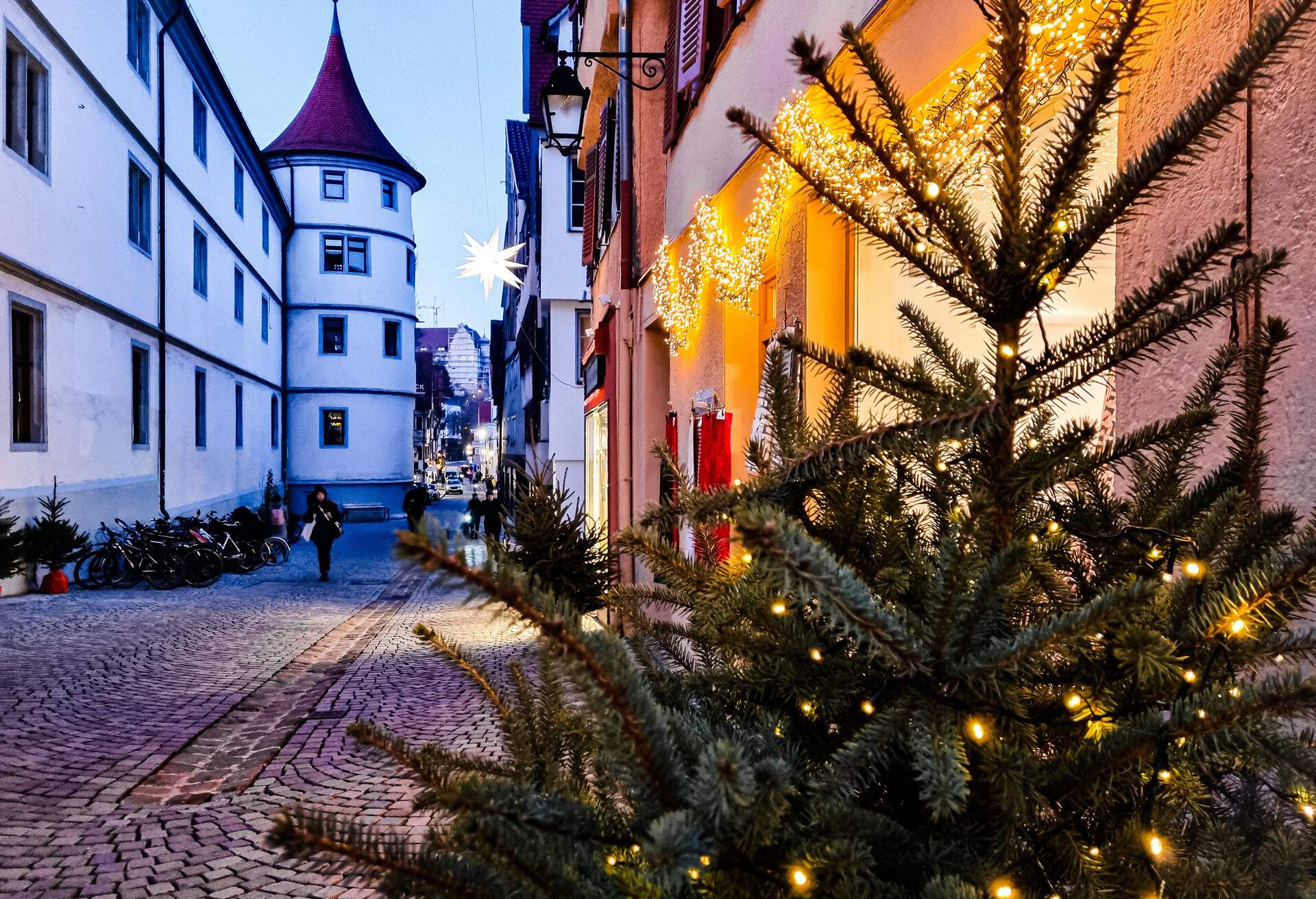 DEST_GERMANY_TÜBINGEN_CHRISTMAS_HOLIDAY_GettyImages-1360402608