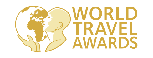 World Travel Awards Logo