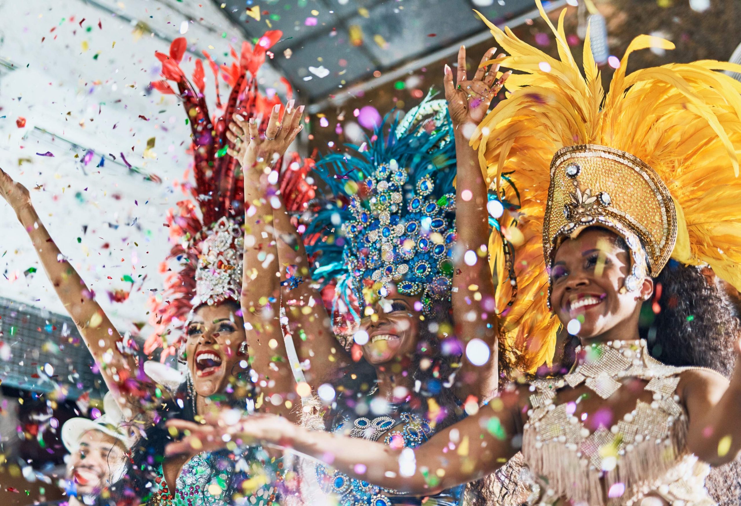 dest_brazil_rio-de-janeiro_carnival_gettyimages-921837604_universal_within-usage-period_61295