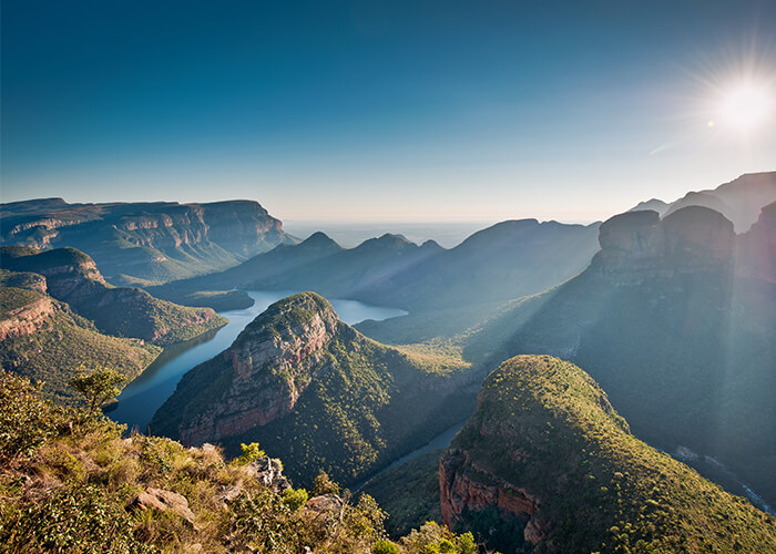 Mark Dumbleton/Shutterstock.com