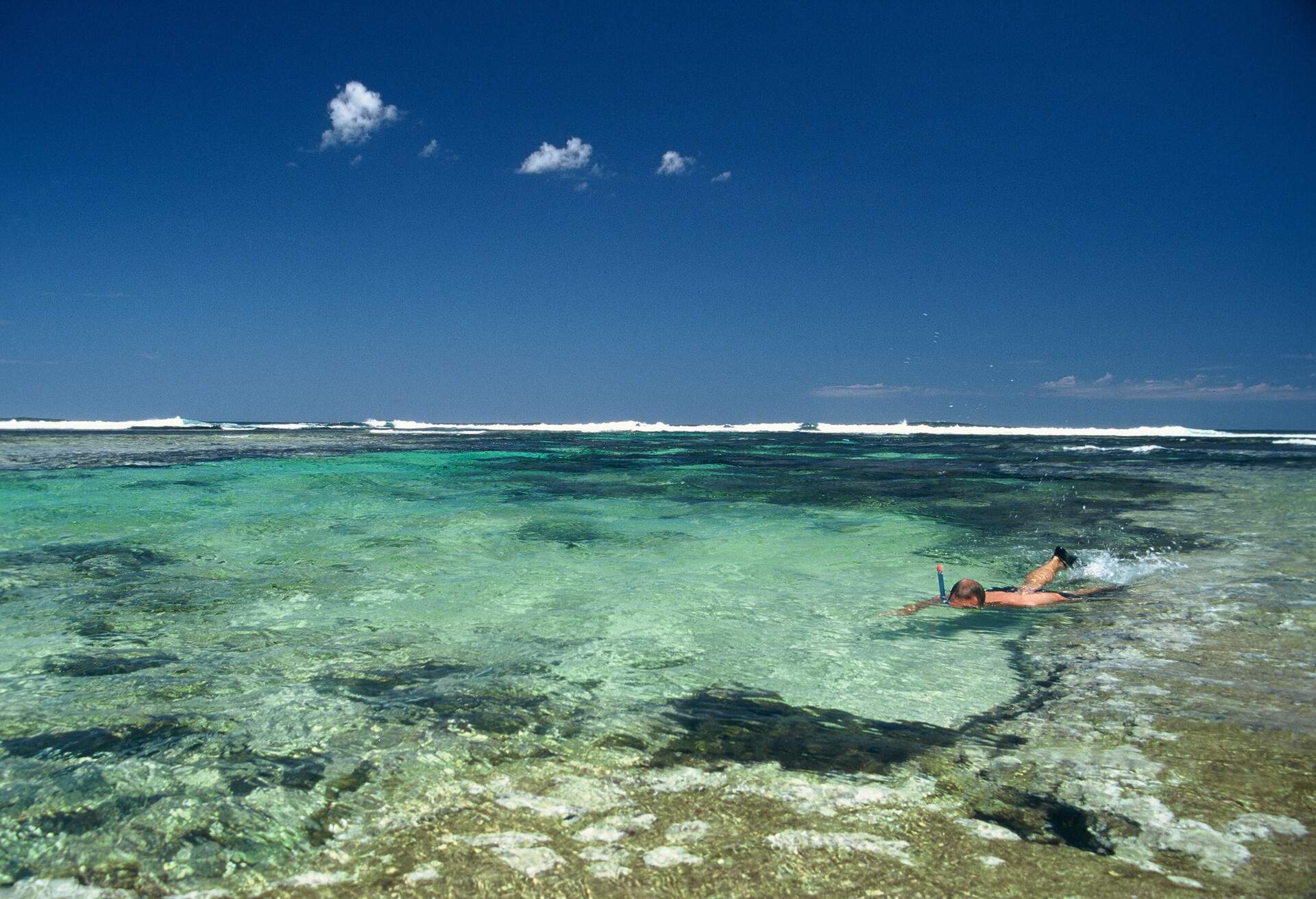 DEST_AUSTRALIA_WESTERN-AUSTRALIA_NINGALOO-REEF_THEME_SNORKELLING_GettyImages-183243088