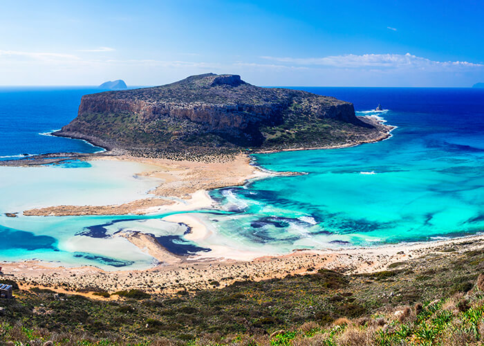 leoks/Shutterstock.com | Kreta