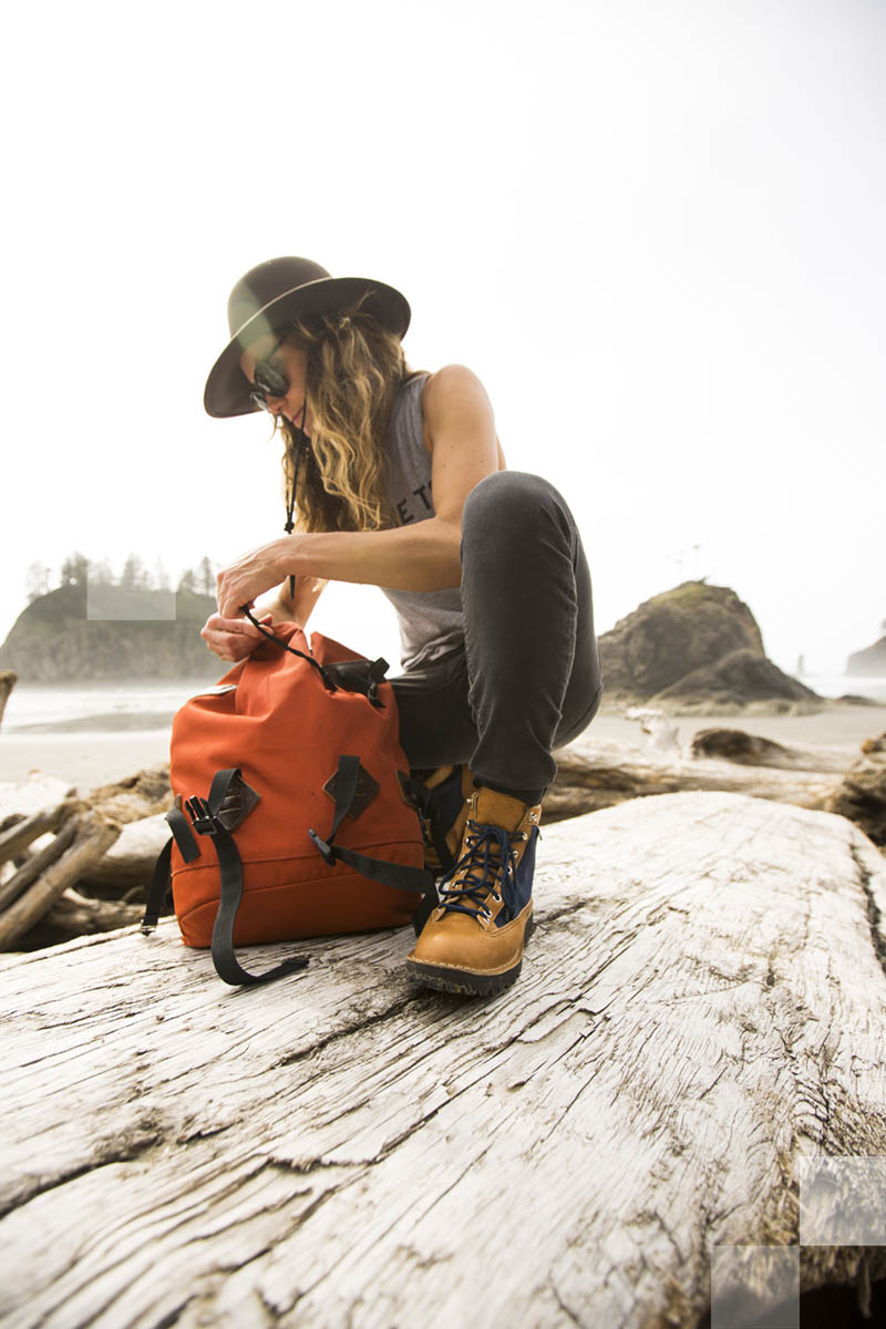 9 Tipps für deine Reise mit einem kleinen Rucksack KAYAK