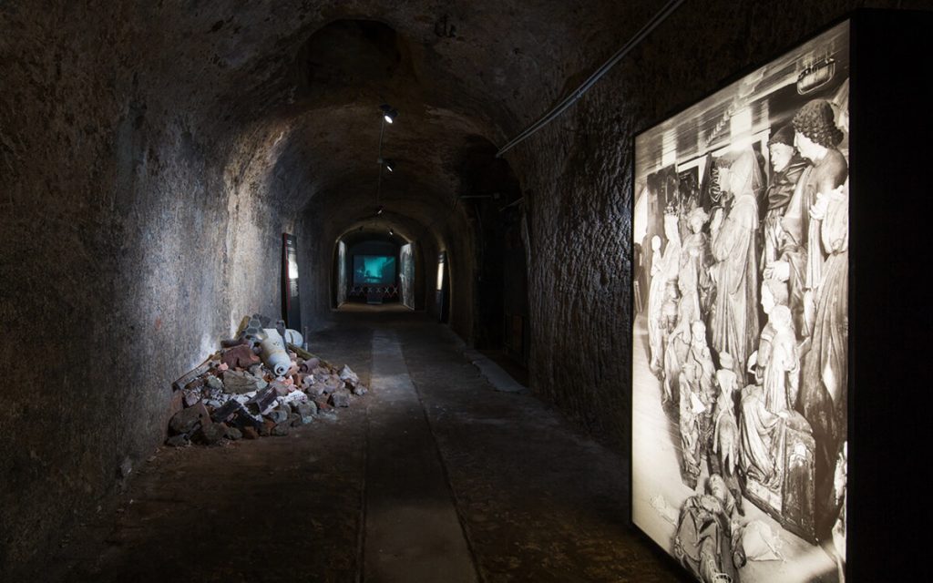 10 unbekannte Orte: So entdeckst du Deutschland neu – KAYAK MGZN