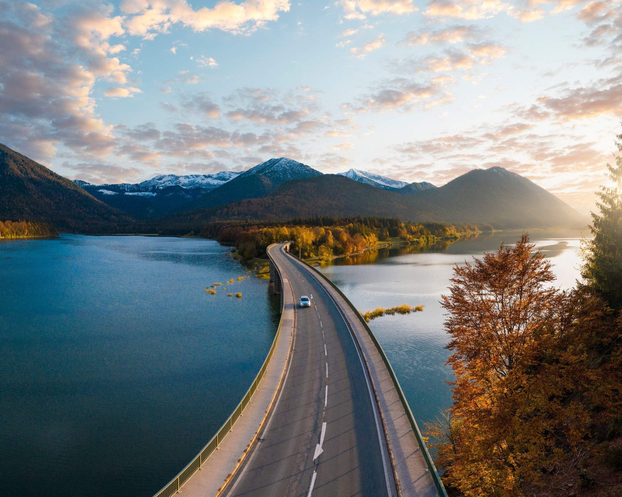 Mietwagen ohne Kreditkarte? So funktioniert es! KAYAK