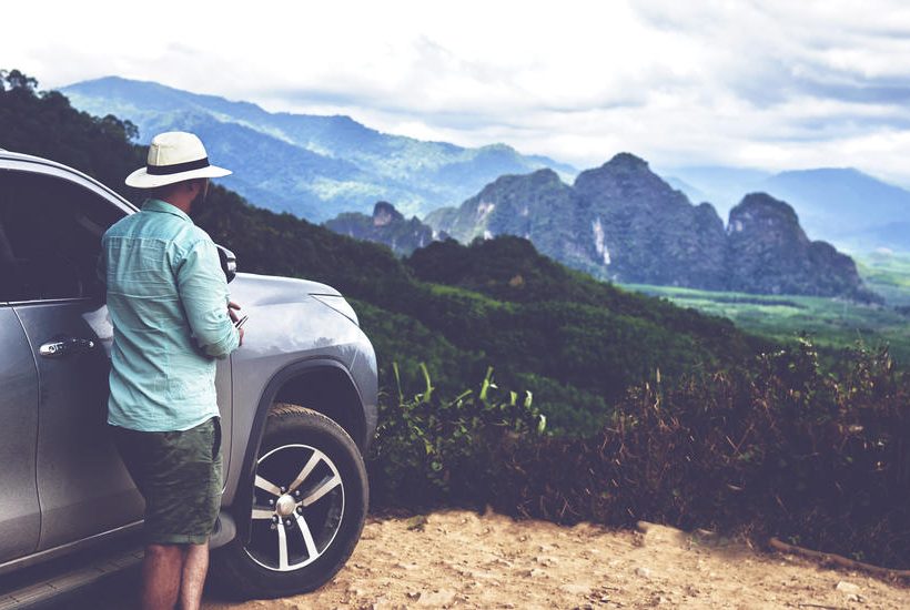 Mietwagen ohne Kreditkarte? So funktioniert es! KAYAK