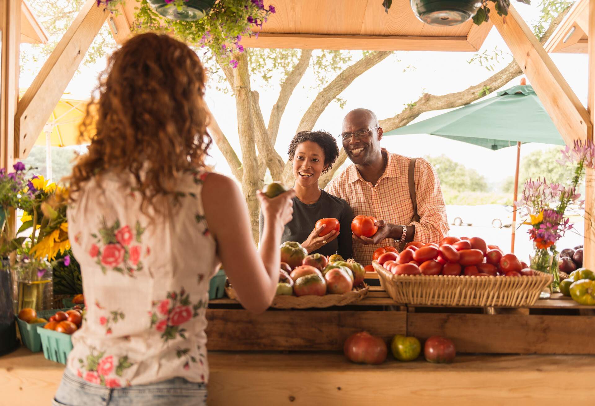 THEME_MARKET_FARMERS-MARKET_GettyImages-533769255.jpg