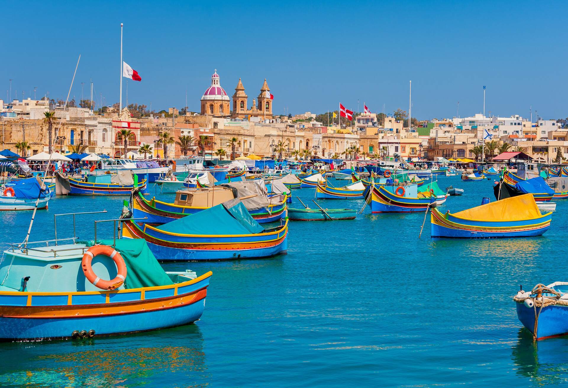 DEST_MALTA_MARSAXLOKK-GettyImages-1029971220