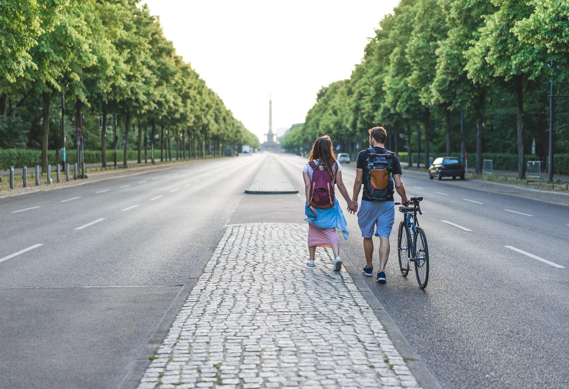 dest_germany_berlin_tiergarten_shutterstock-portfolio_1130146838_universal_within-usage-period_58373.jpg