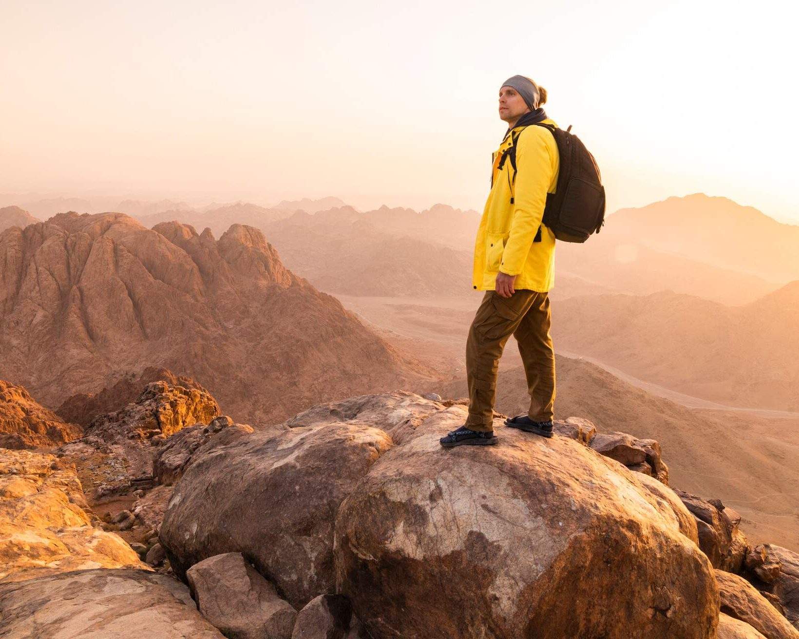 Wie Warm Ist Es Im Dezember In ägypten Wo ist es im Dezember warm - Heiße Reiseziele 2023 | KAYAK