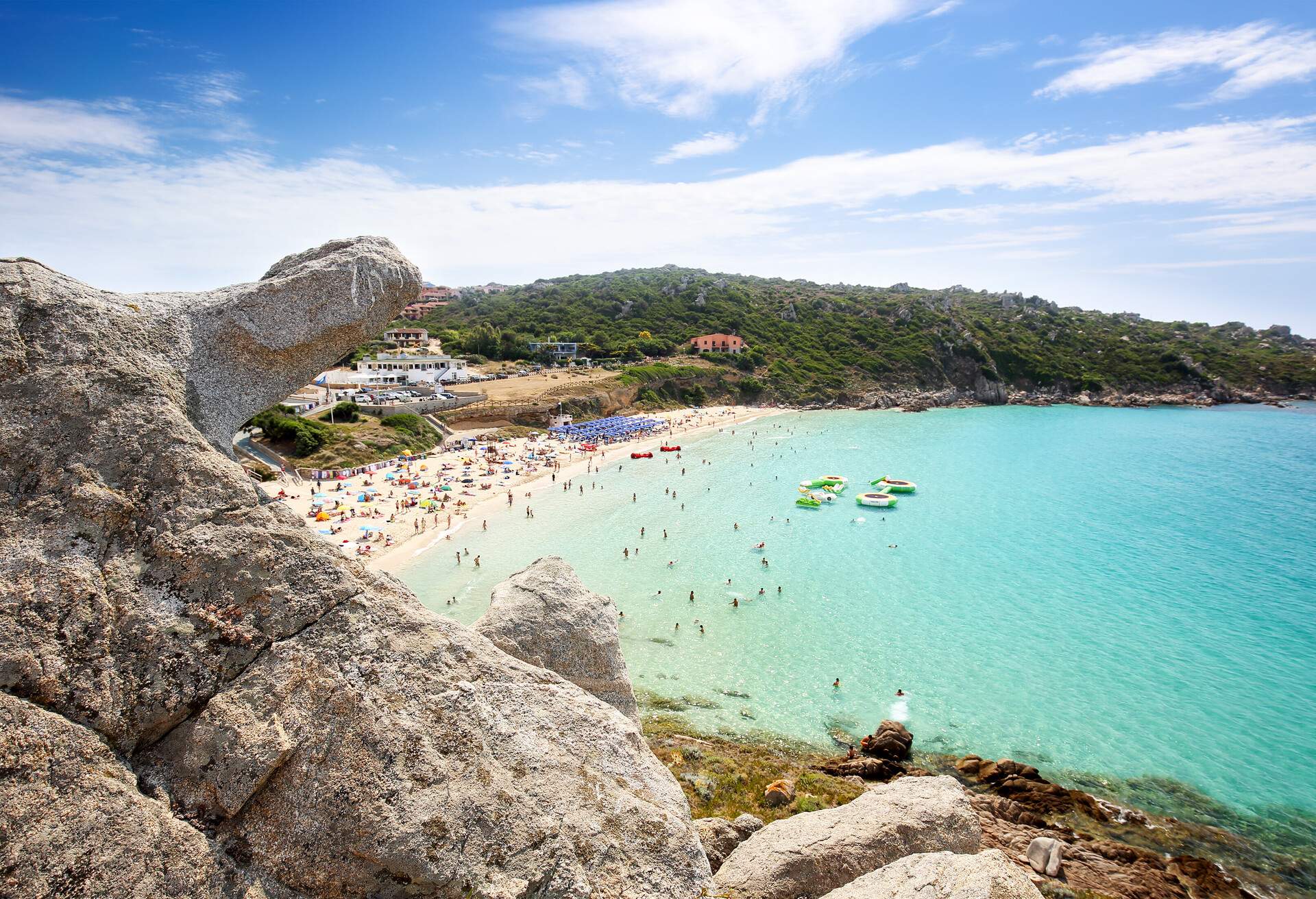 DEST_ITALY_SARDINIA_SANTA-TERESA-GALLURA_shutterstock-premier_292818092