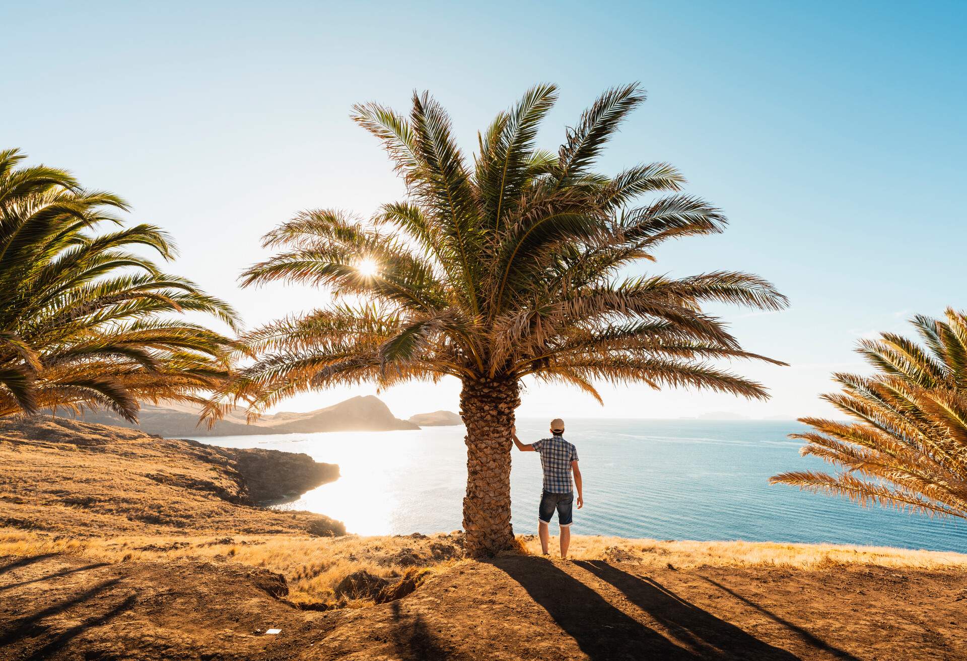 Wo Ist Es Im November In Der Türkei Am Wärmsten Wo ist es im November warm - Sonnige Reiseziele 2024 | KAYAK