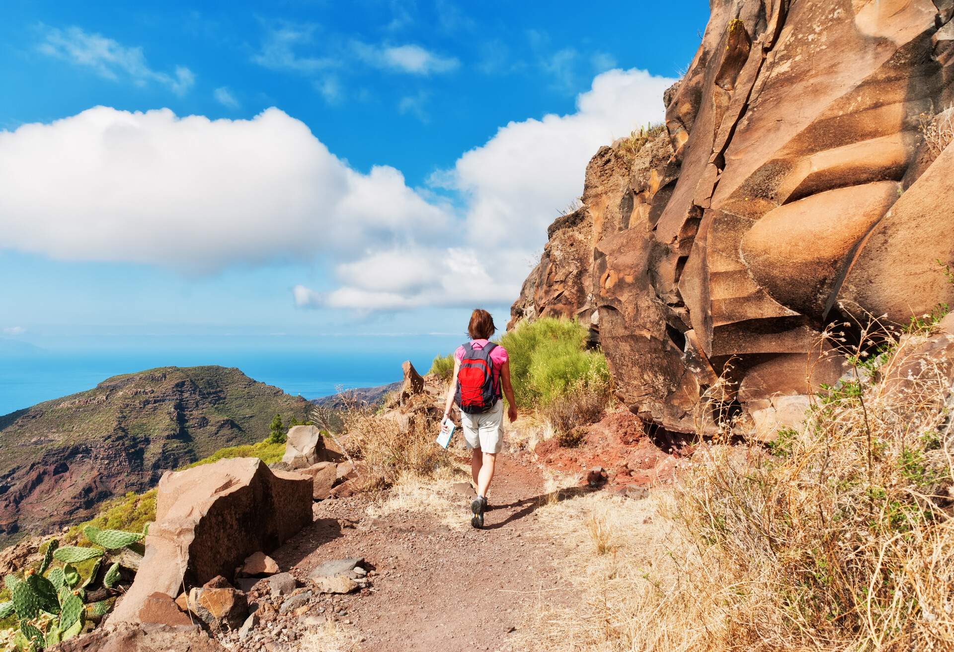 DEST_SPAIN_CANARY-ISLANDS_TENERIFE_GettyImages-135487043