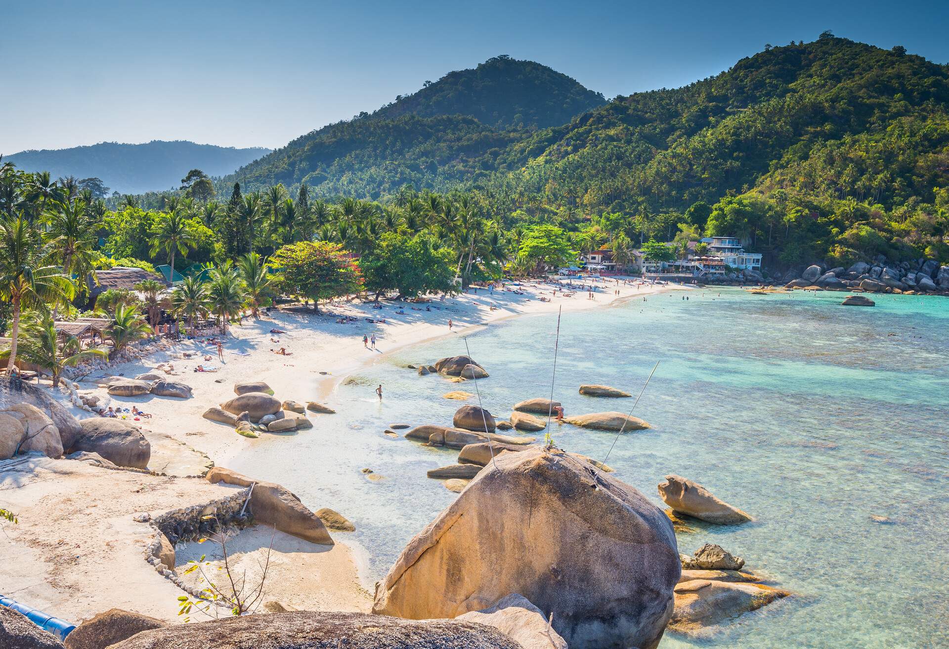 DEST_THAILAND_KOH-SAMUI_CHAWENG-NOI_BEACH_GettyImages-611212264