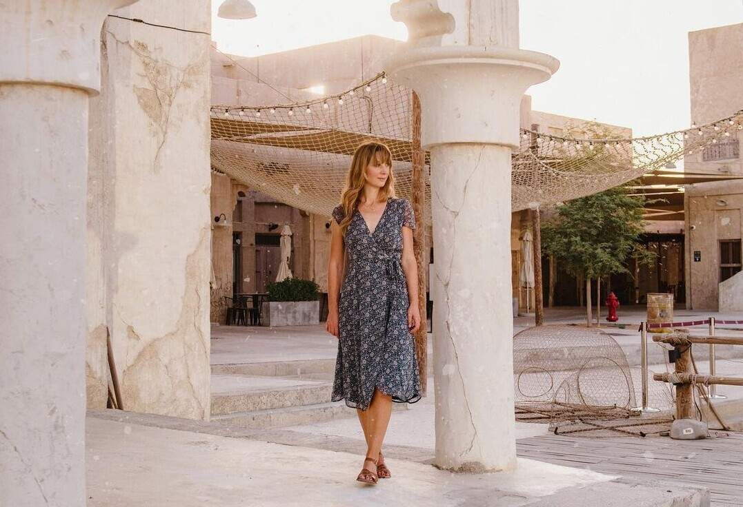dest_uae_dubai_old_town_3_hannah_argyle_influencer_kayak_within-usage-period_86254