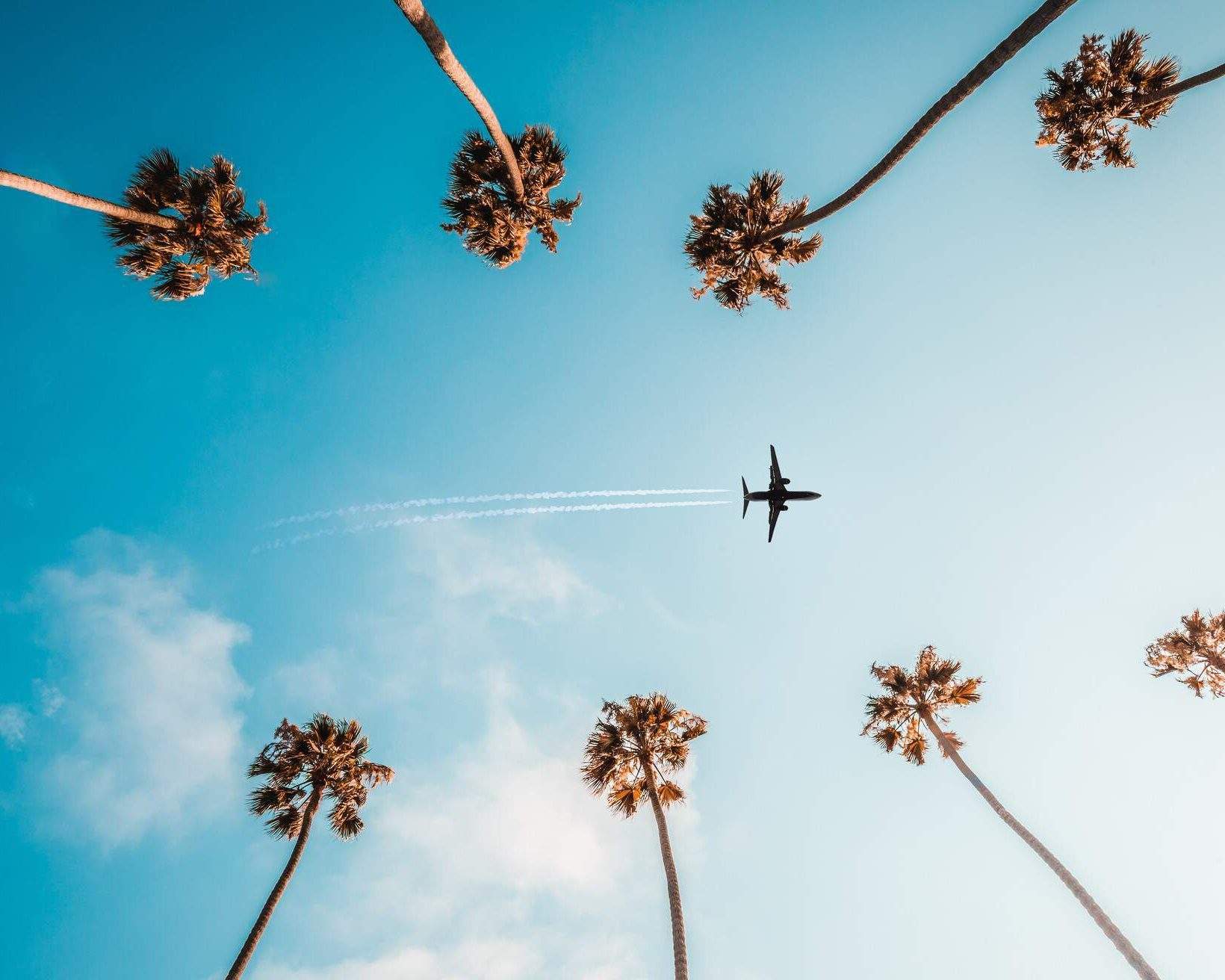 Wann sind Flüge am günstigsten? Tipps zur Flugbuchung KAYAK