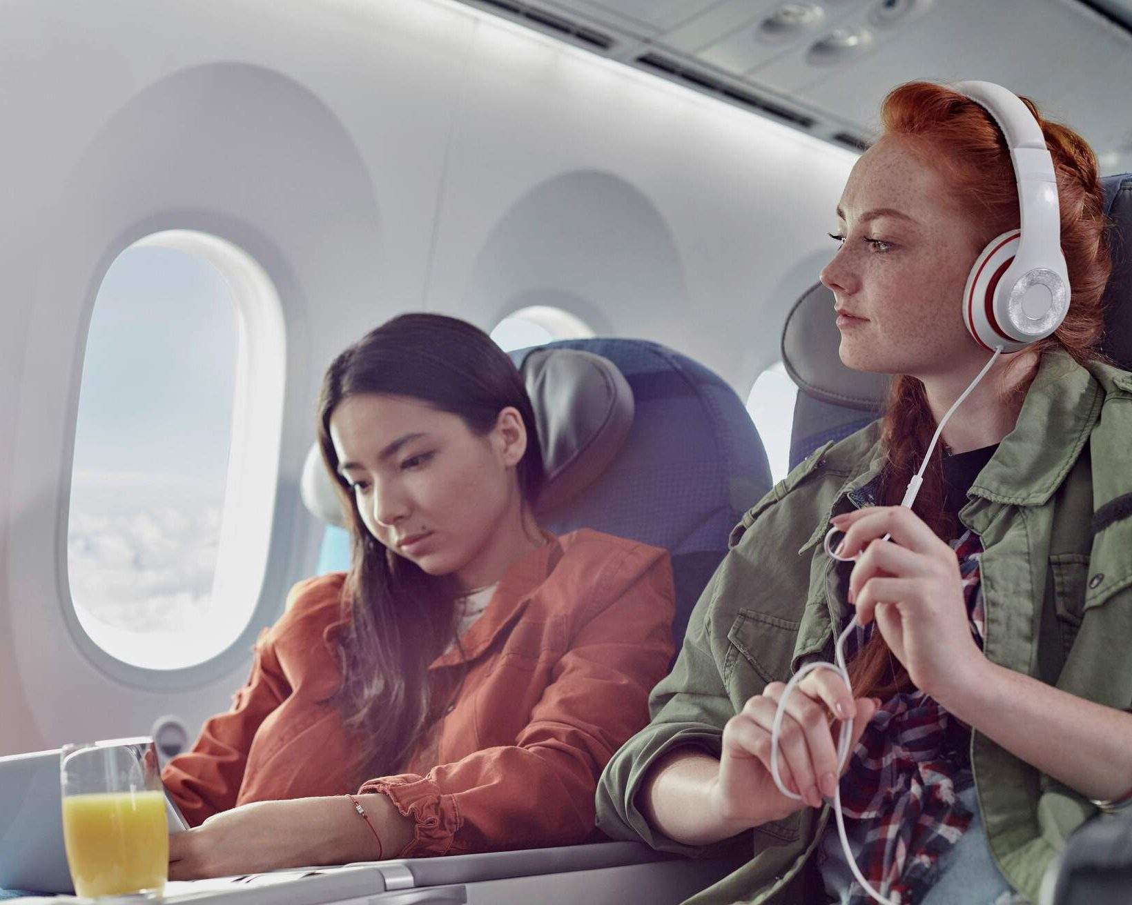 Wie Viel Früher Muss Man Am Flughafen Sein www.kayak.de