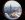 preload