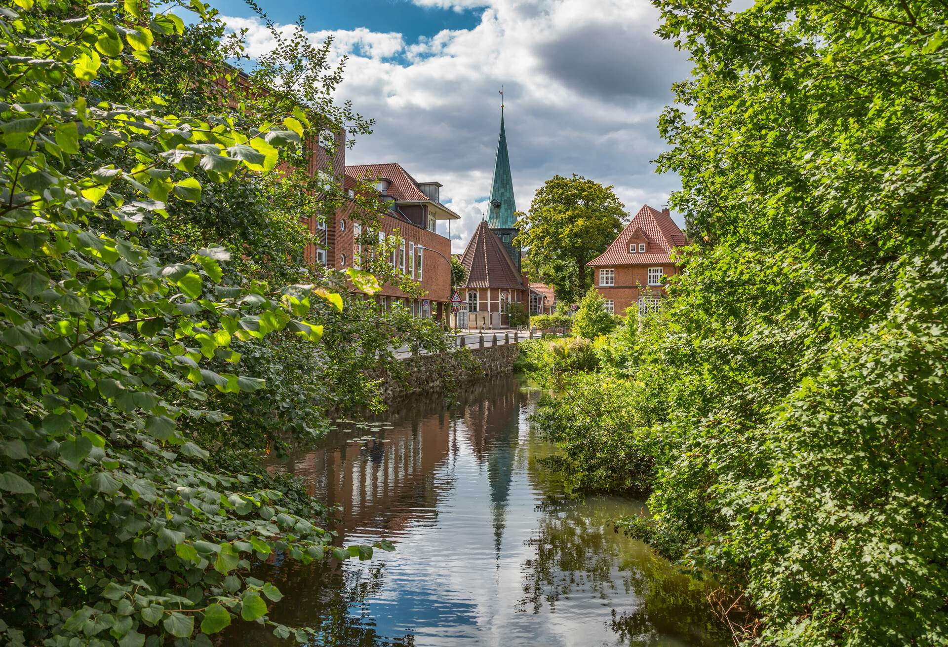 DEST_GERMANY_HAMBURG_BERGEDORF_GettyImages-1132451578