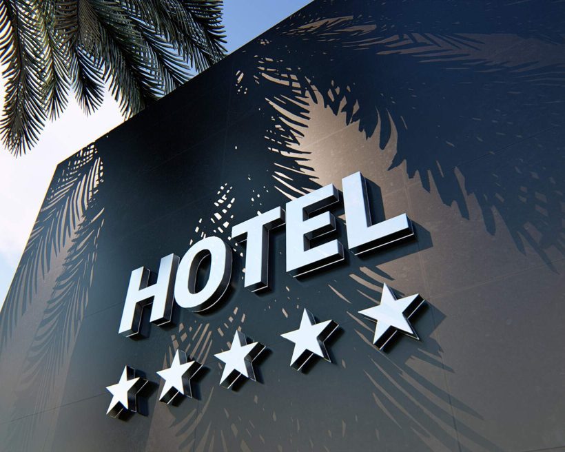 Ab Wieviel Jahren Darf Man Alleine In Ein Hotel Einchecken www.kayak.de