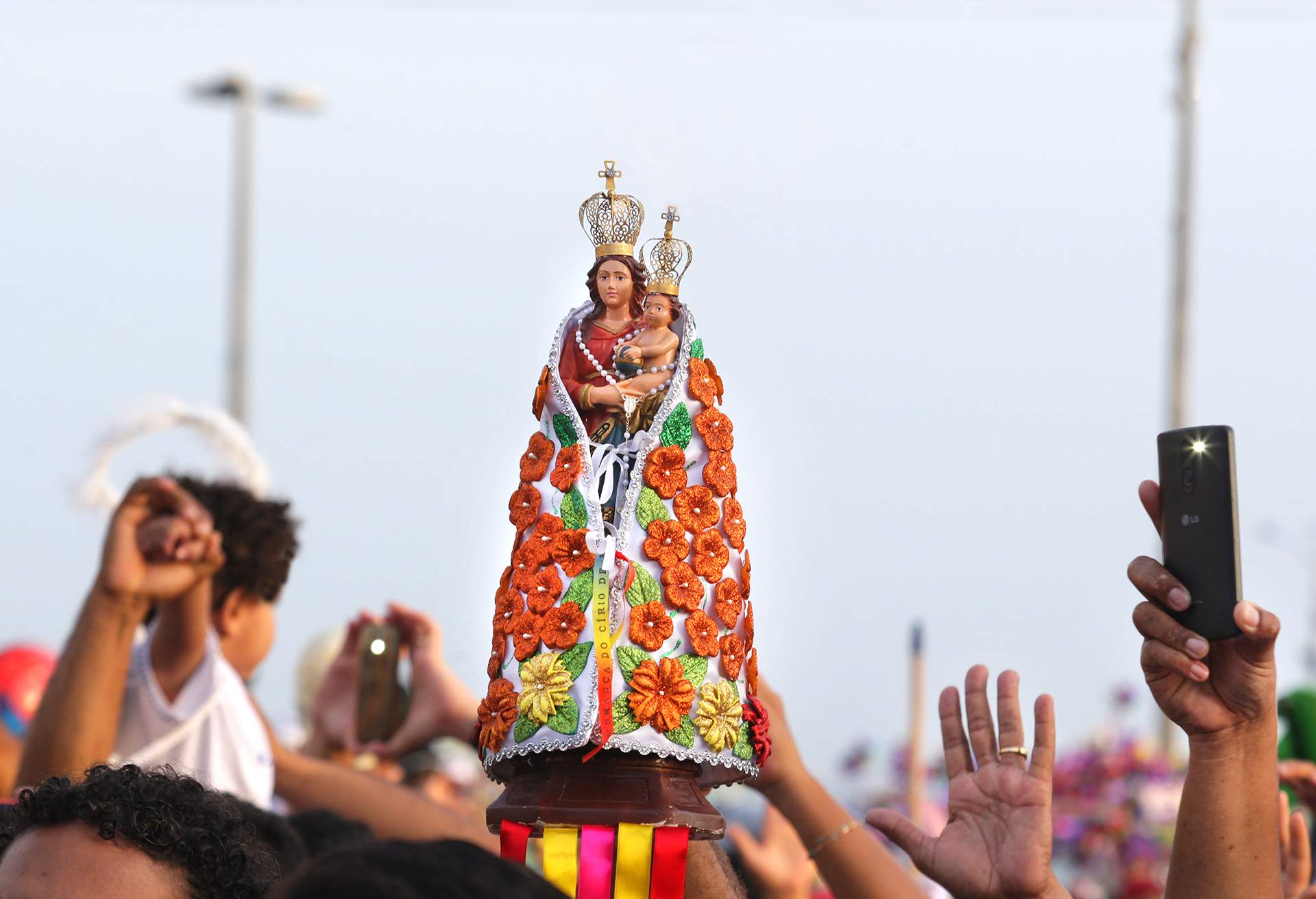 brazil_belem_cirio-of-our-lady-of-nazareth