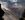 preload