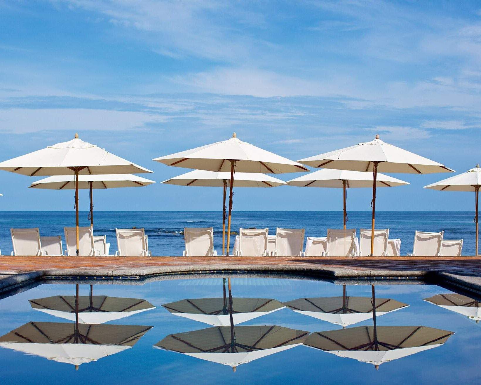 Wann sind Hotels am günstigsten? KAYAK hat die Daten! KAYAK