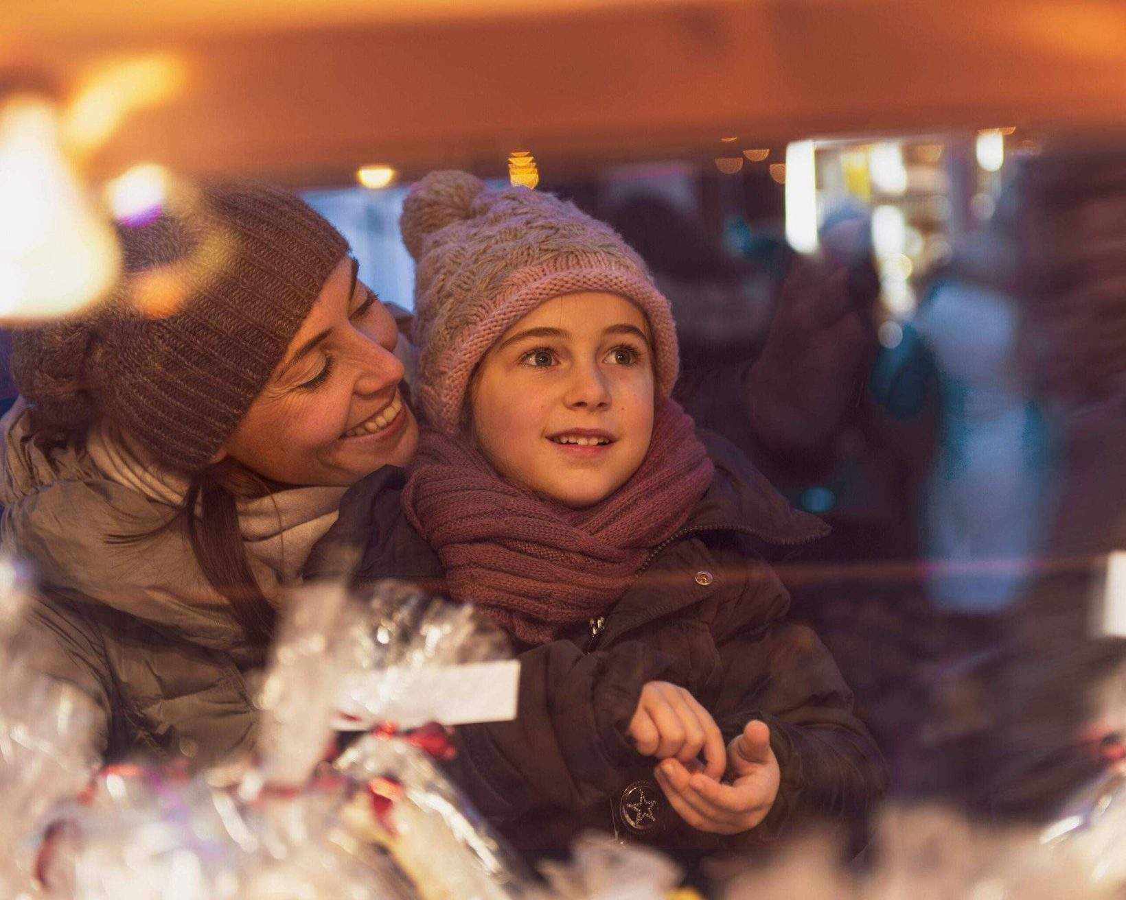 Ein winterlicher Guide für Kopenhagen zu Weihnachten | KAYAK