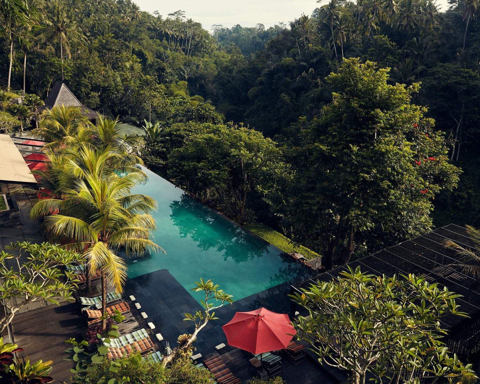 Was bedeutet allinclusive? Finde es heraus KAYAK