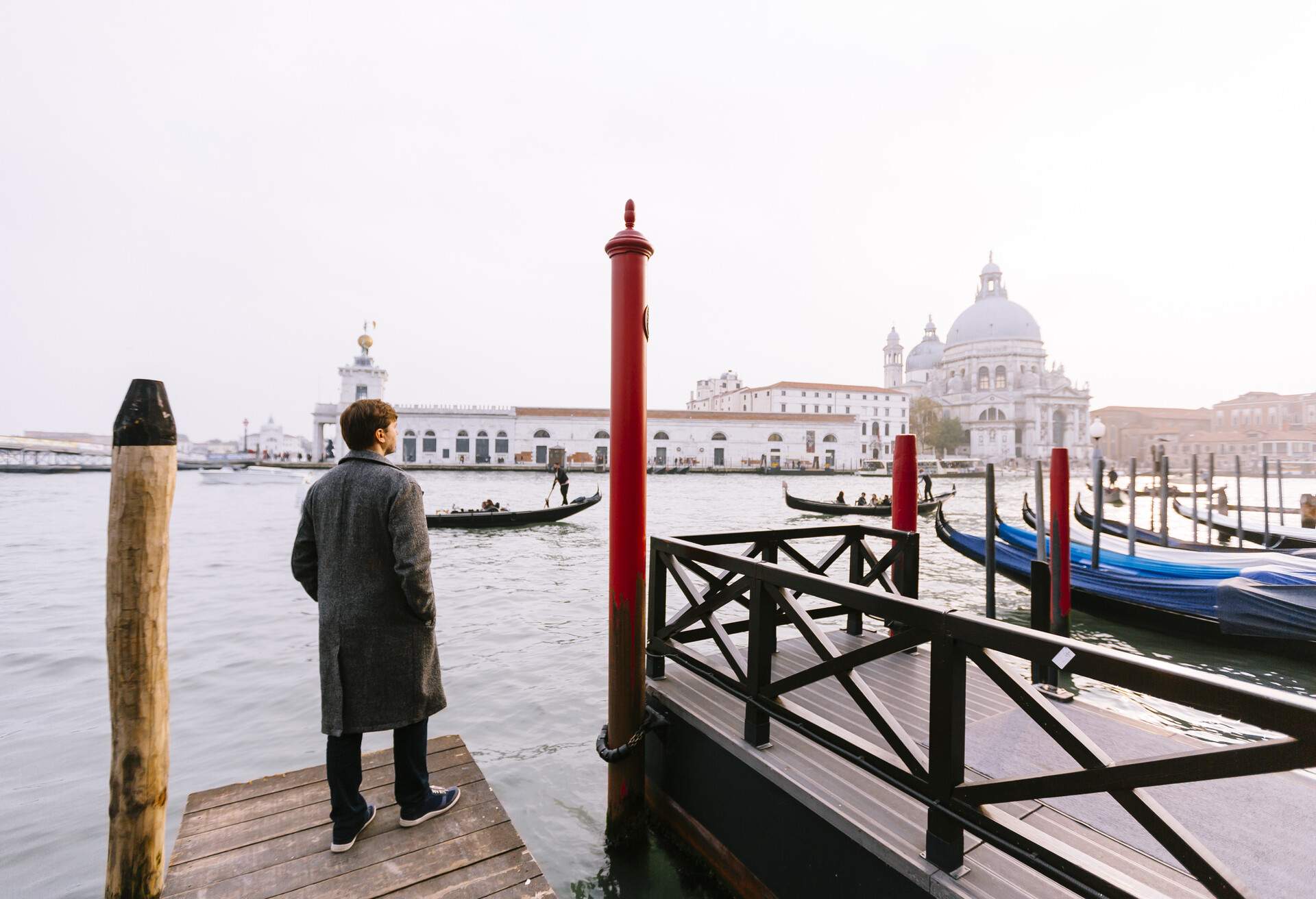dest_italy_venice_gettyimages-871648890_momondo_within-usage-period_32839