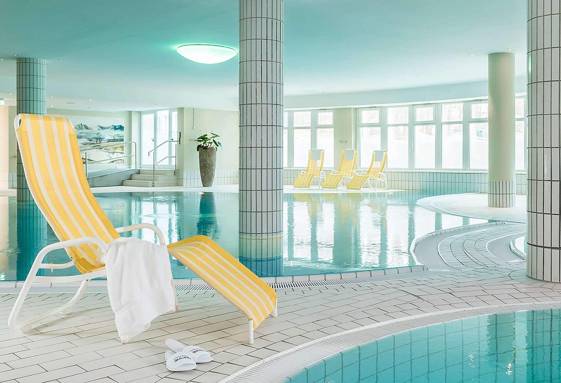 dorint-seehotel-binz-therme-ice