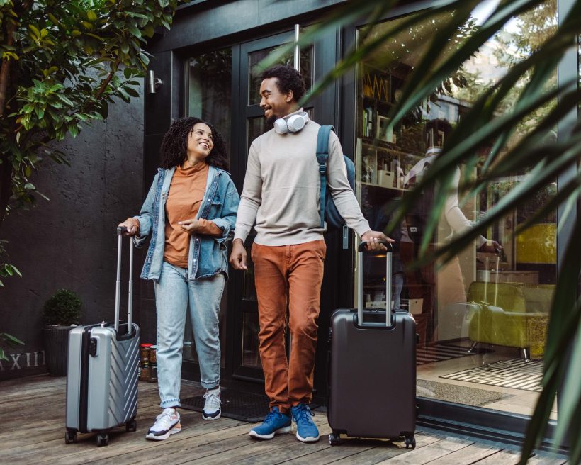 Wann sind Hotels am günstigsten? KAYAK hat die Daten! KAYAK