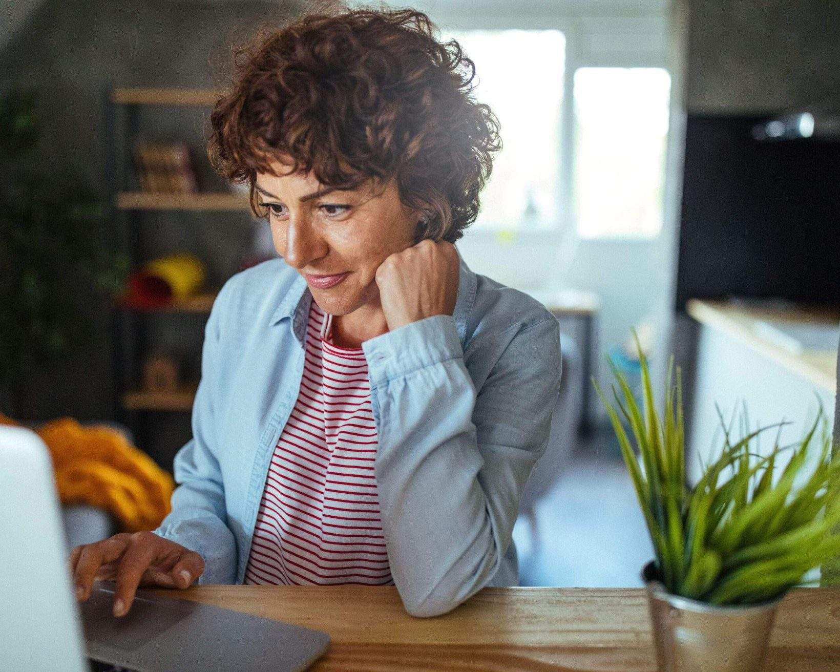 Wann sind Hotels am günstigsten? KAYAK hat die Daten! KAYAK