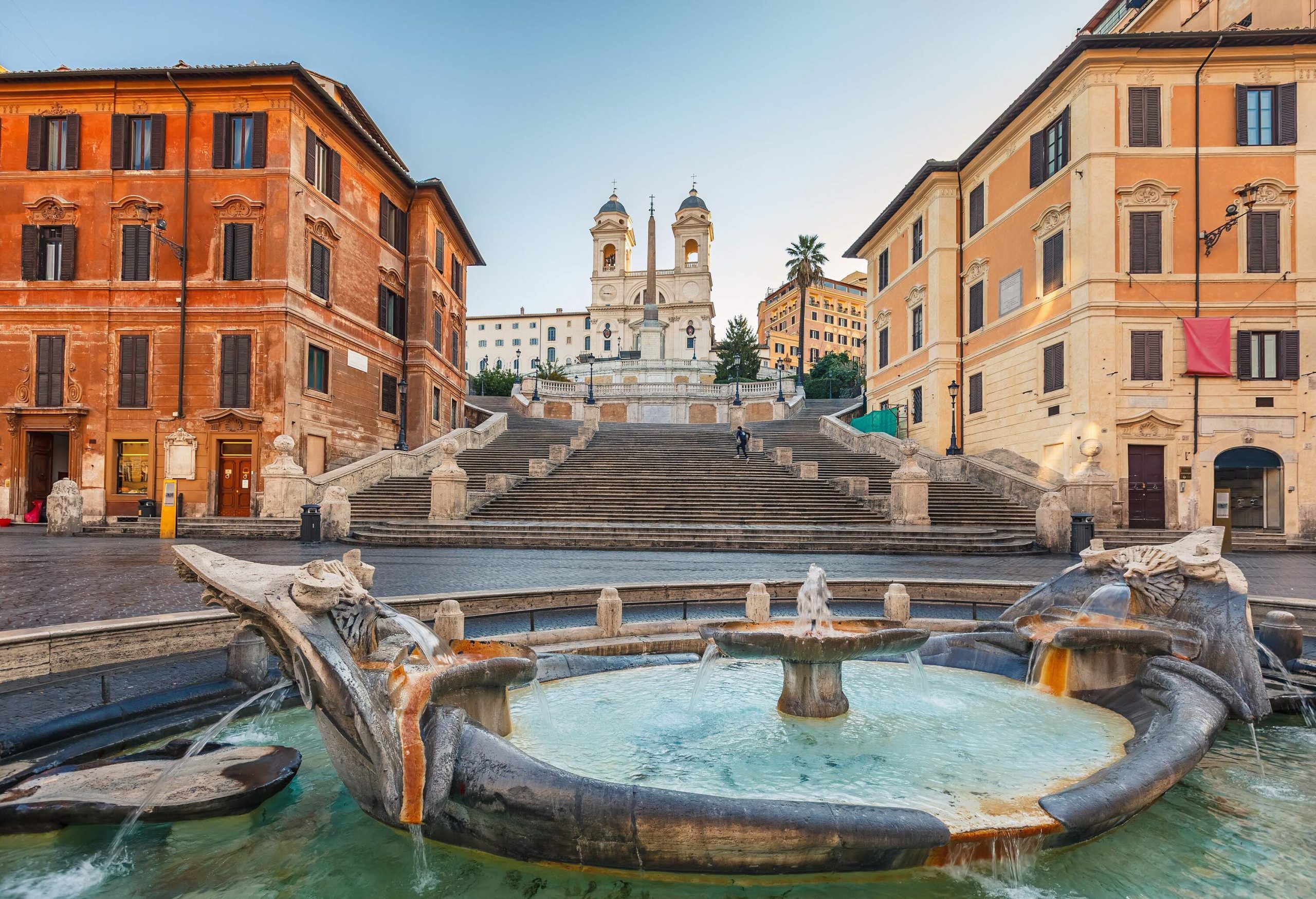 dest_italy_rome_spanish-steps_gettyimages-162706697