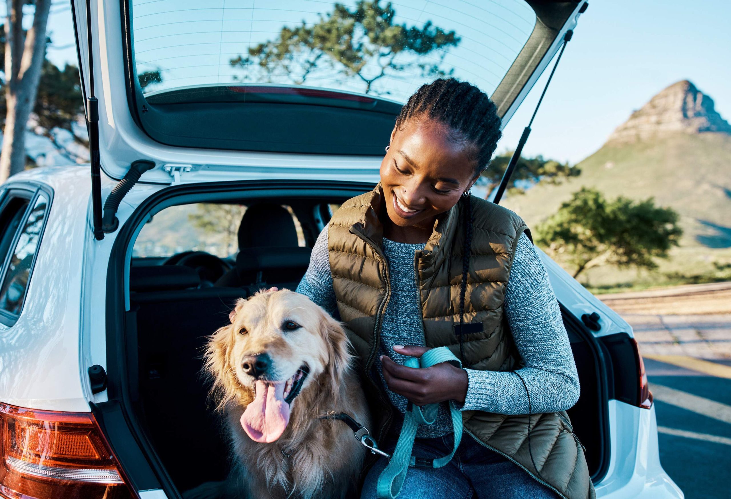 dest_south-africa_capetown_theme_roadtrip_car_person_pets_dog_gettyimages-1385115984