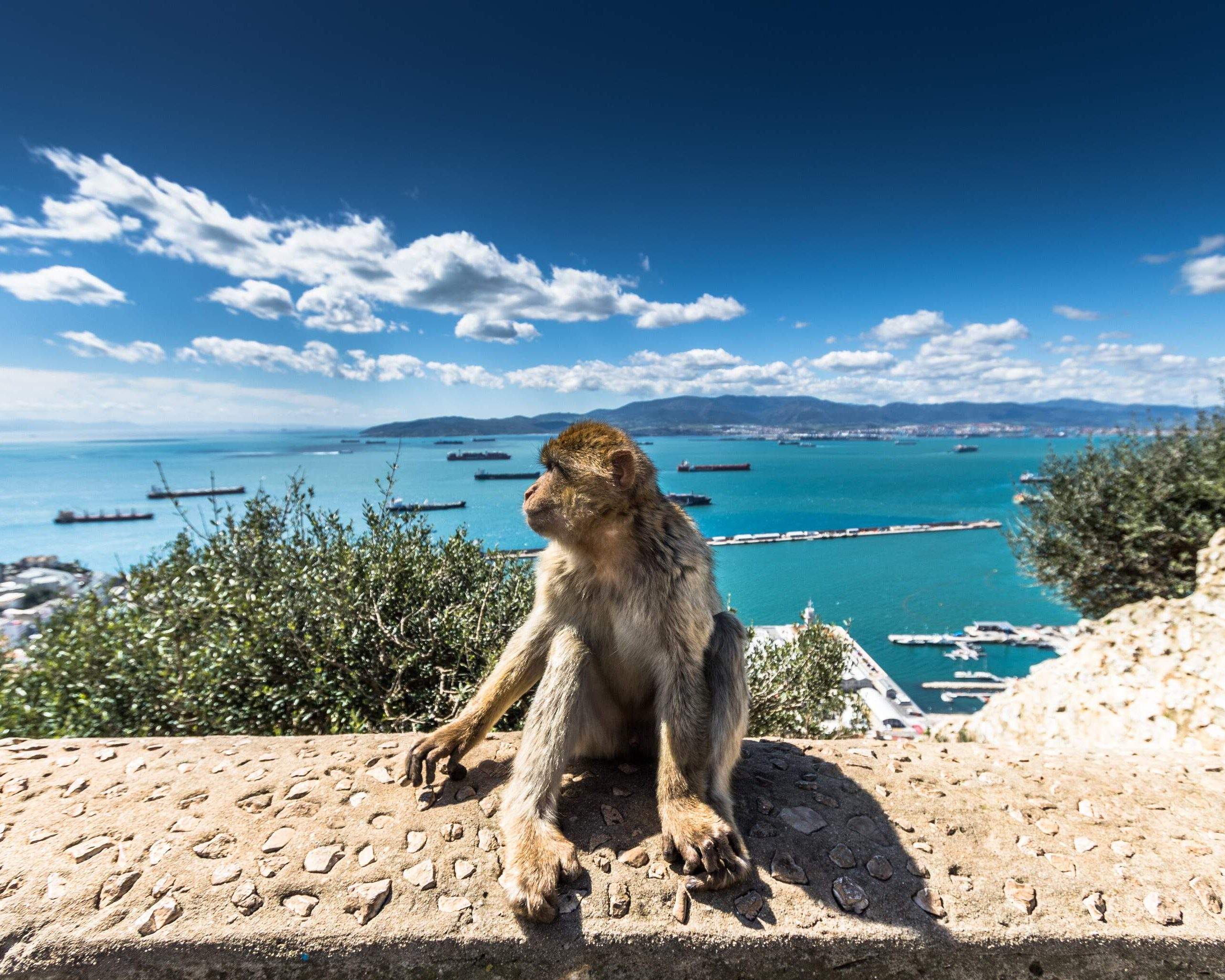 Wie Warm Ist Es Im April In Der Türkei Wo ist es im April warm? 10 Sonnige Reiseziele 2024 | KAYAK