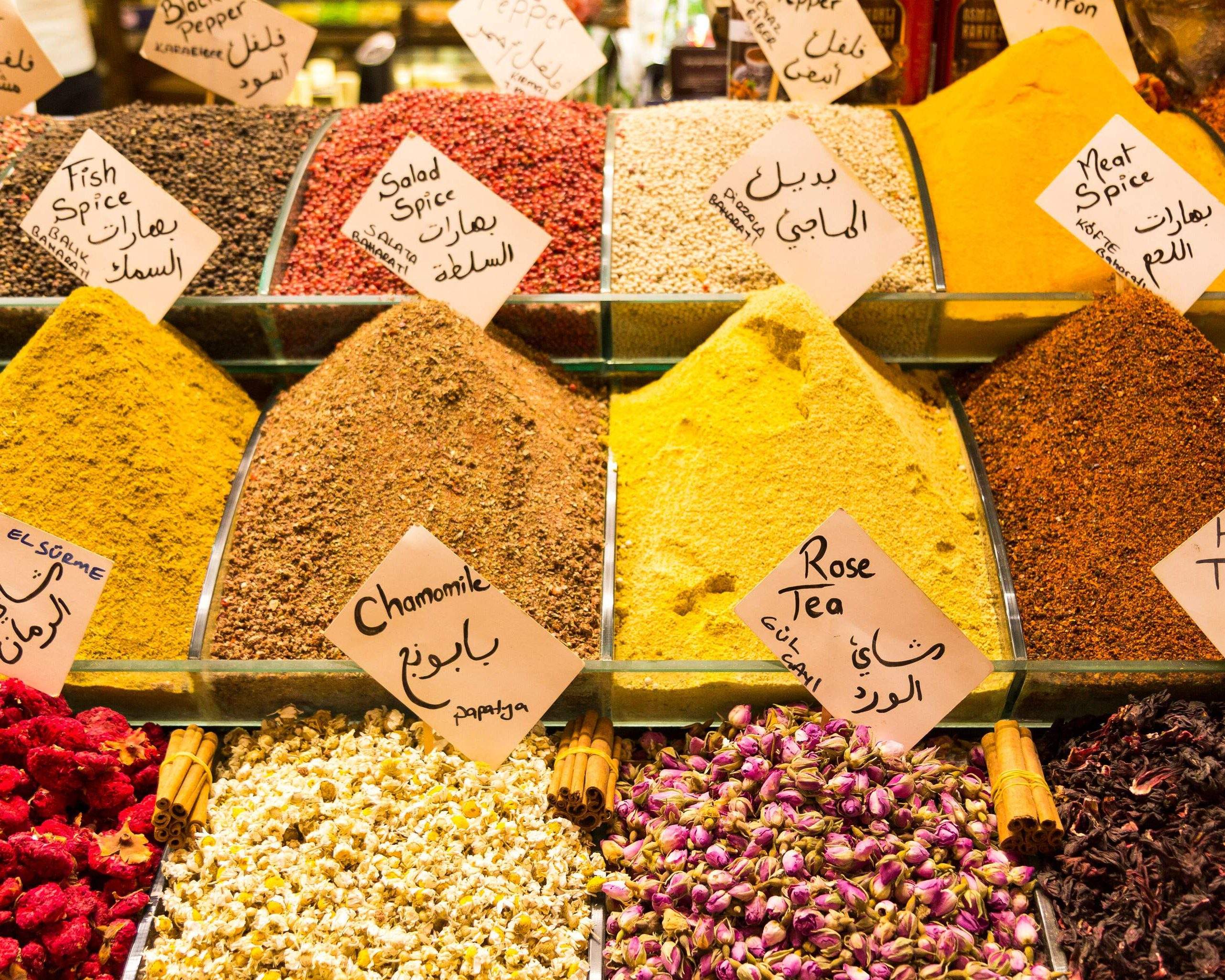 Wo ist es im April warm? 10 Sonnige Reiseziele 2024 | KAYAK