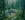 preload