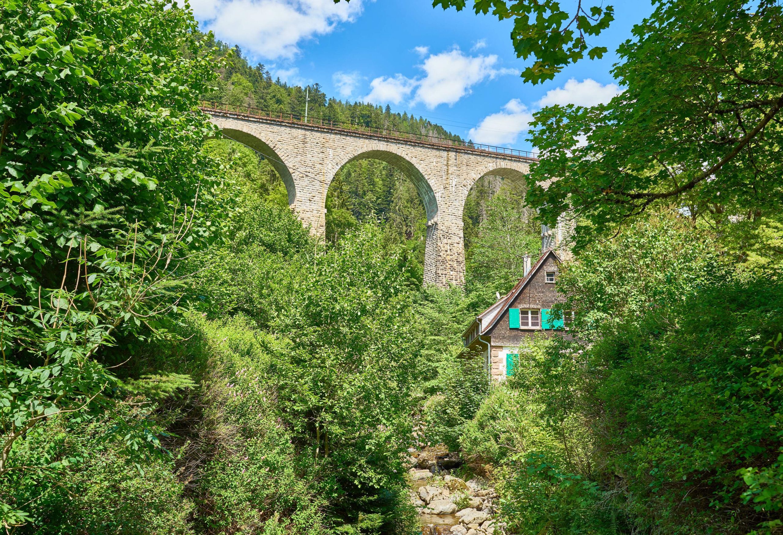 dest_germany_breitnau_ravenna-gorge_gettyimages-1267111132