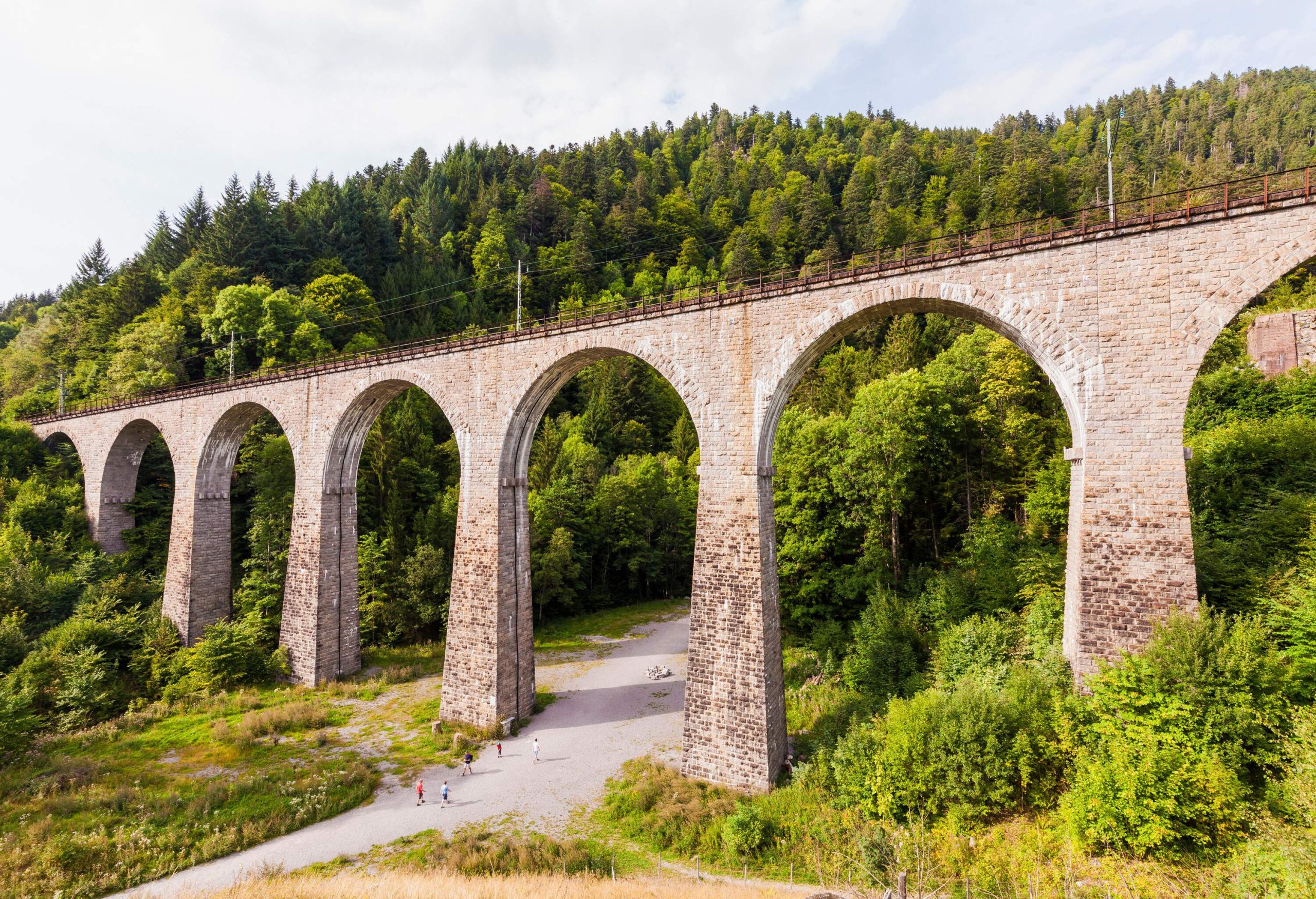 dest_germany_black-forest_ravenna-gorge_gettyimages-926741308